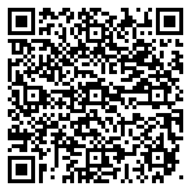 kod QR z danymi kontaktowymi 23019591300000