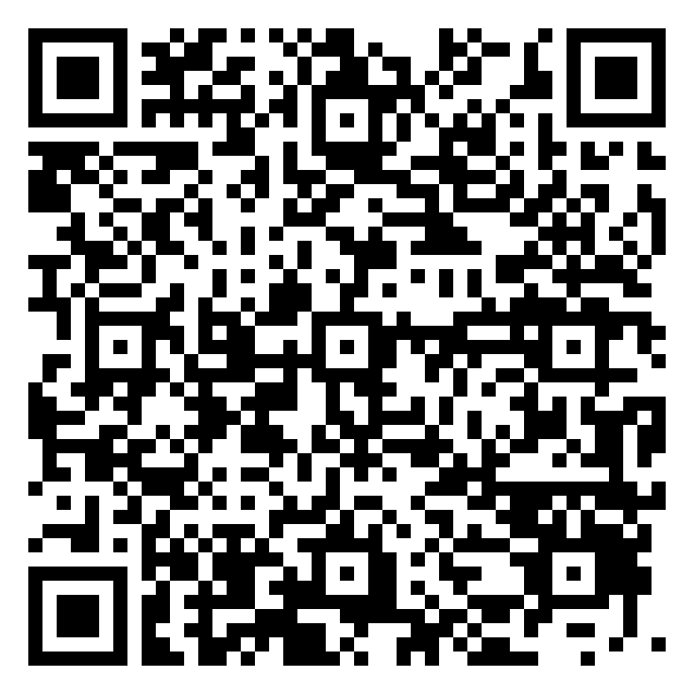 Poland Sky Signal kod QR z danymi kontaktowymi kod QR z danymi kontaktowymi 54114739400000
