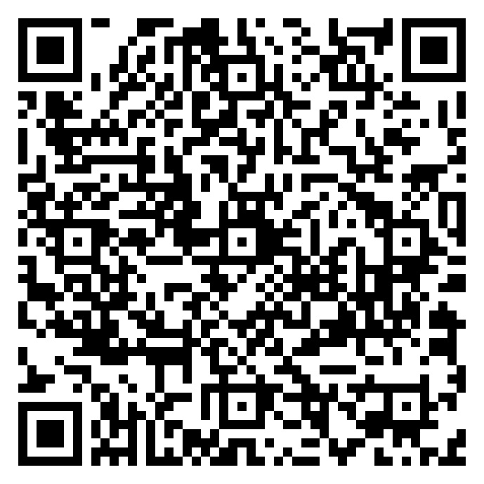 kod QR z danymi kontaktowymi 89145426000000