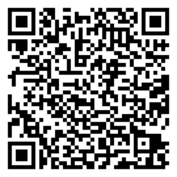 kod QR z danymi kontaktowymi 52968485900000