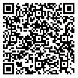 kod QR z danymi kontaktowymi 14623679000000