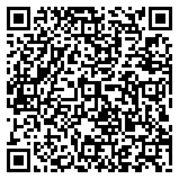 kod QR z danymi kontaktowymi 34020834900000