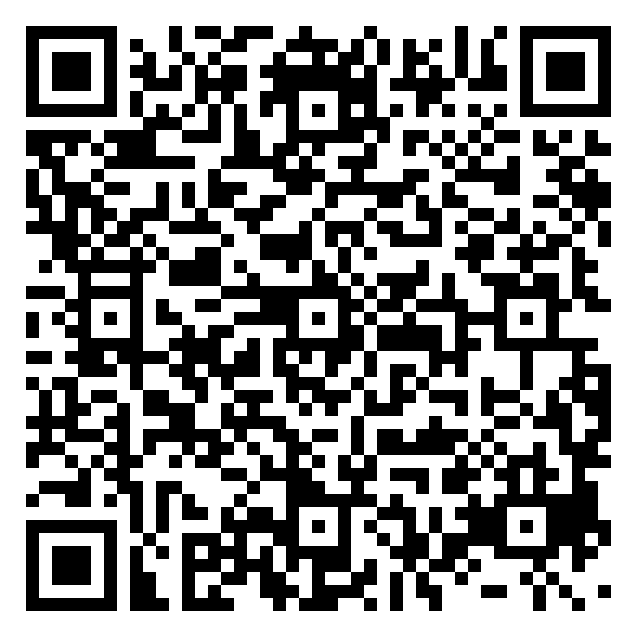 kod QR z danymi kontaktowymi 52451278600000