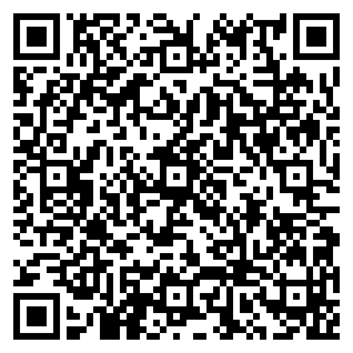 kod QR z danymi kontaktowymi 52094616300000
