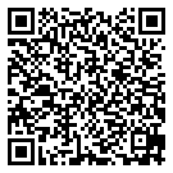 kod QR z danymi kontaktowymi 14691859000000