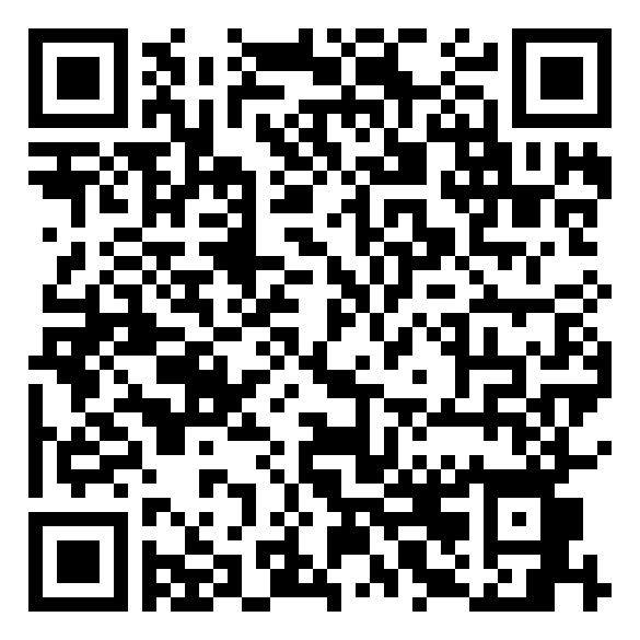 Poland Trophy Club kod QR z danymi kontaktowymi kod QR z danymi kontaktowymi 24074104100000