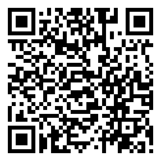 kod QR z danymi kontaktowymi 52104949000000