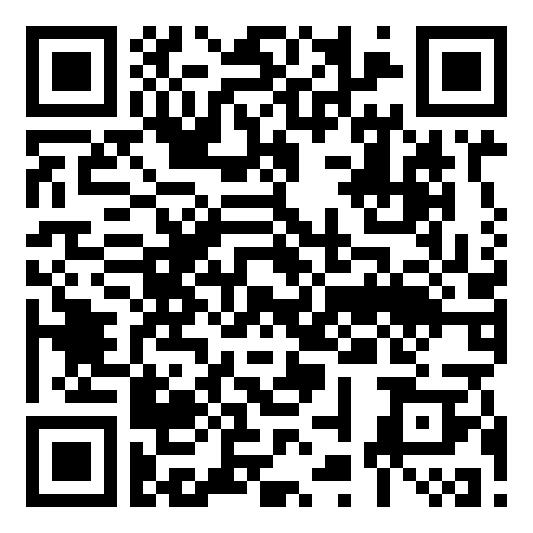 kod QR z danymi kontaktowymi 10156430000000