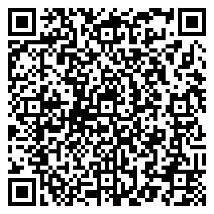 kod QR z danymi kontaktowymi 36476084900000