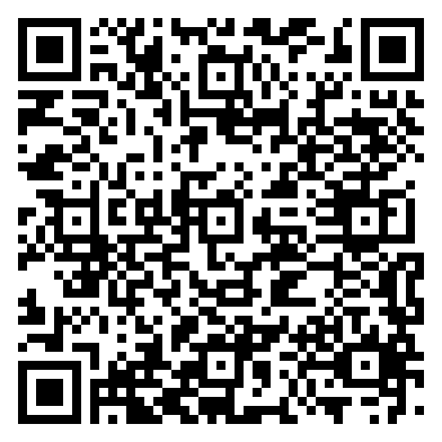 kod QR z danymi kontaktowymi 38972671200000