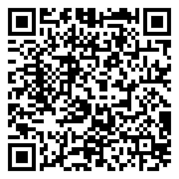 kod QR z danymi kontaktowymi 02004692000000