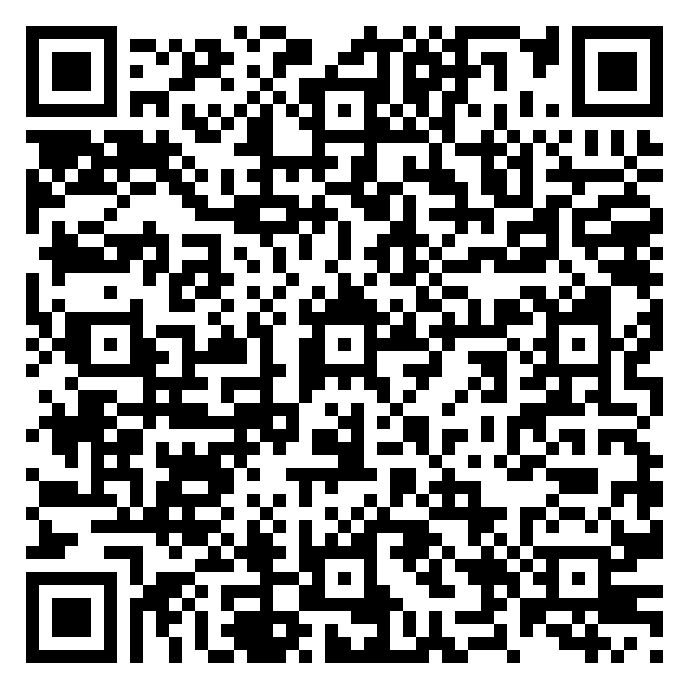 kod QR z danymi kontaktowymi 30046177200000