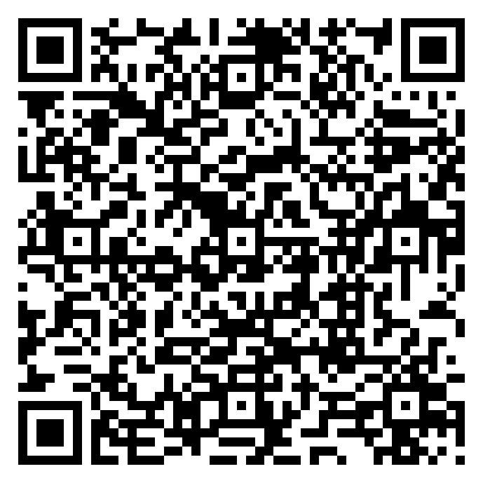 kod QR z danymi kontaktowymi 38389580400000