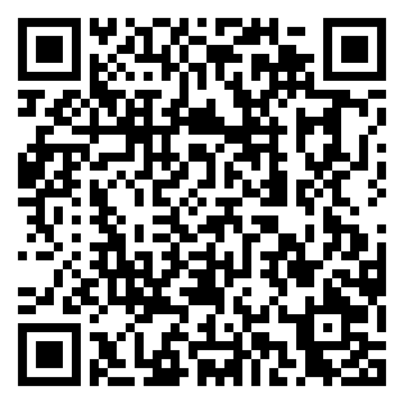 kod QR z danymi kontaktowymi 54298953400000