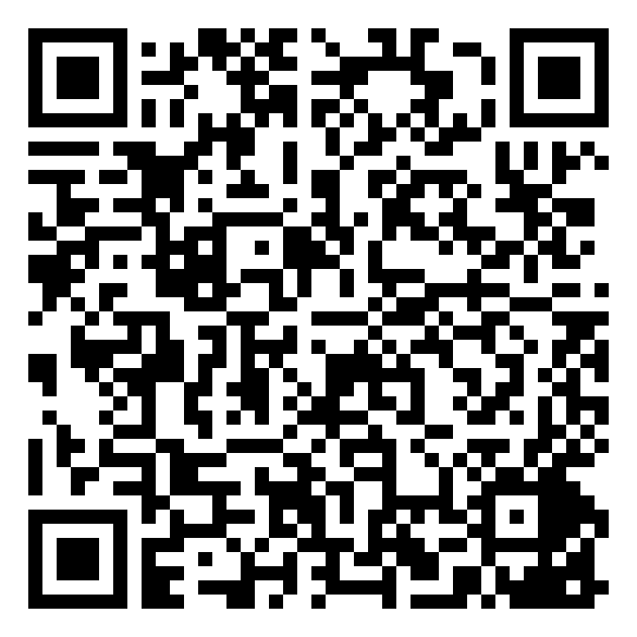 kod QR z danymi kontaktowymi 32043983400000