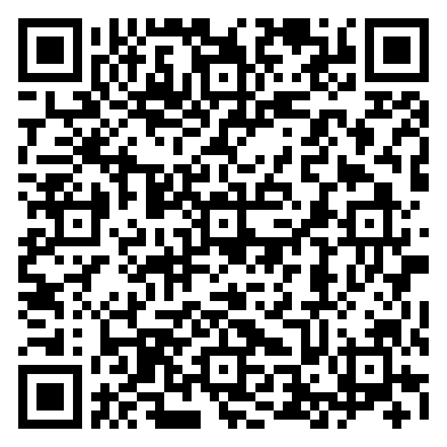 kod QR z danymi kontaktowymi 02233986200000