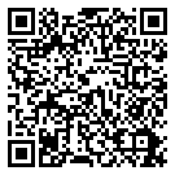 kod QR z danymi kontaktowymi 36725280000000