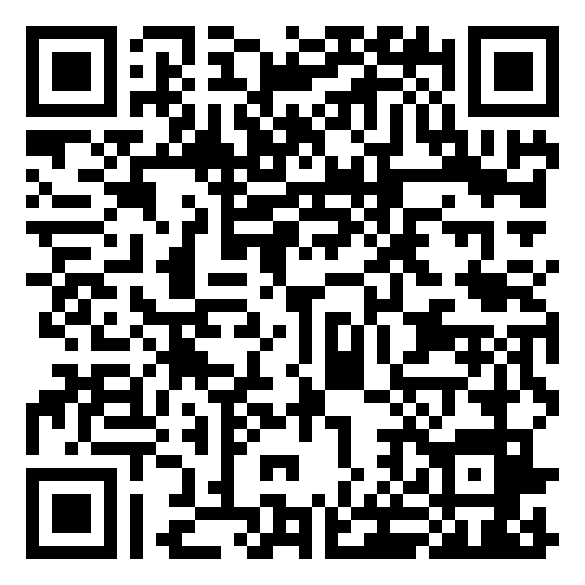 Polandia Spa kod QR z danymi kontaktowymi kod QR z danymi kontaktowymi 30285246500000