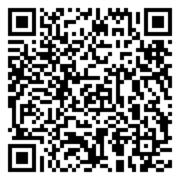kod QR z danymi kontaktowymi 24326767000000