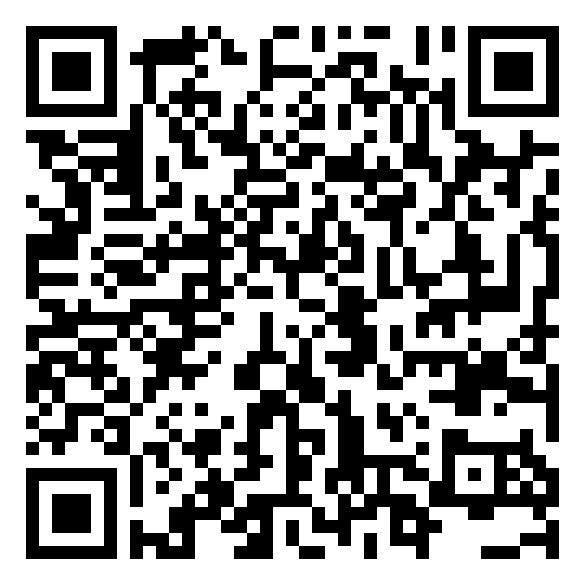 kod QR z danymi kontaktowymi 36393254400000