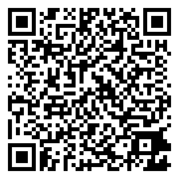 kod QR z danymi kontaktowymi 54308701200000