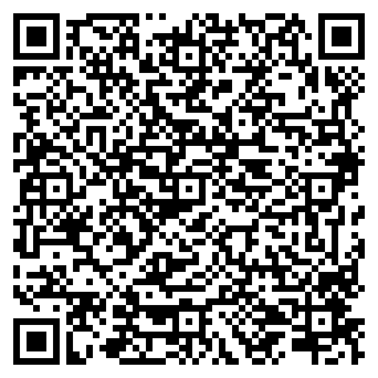 kod QR z danymi kontaktowymi 01720973500000