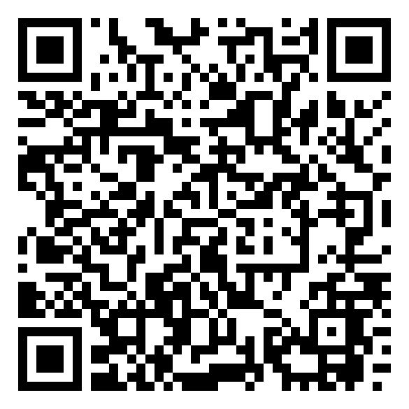 kod QR z danymi kontaktowymi 38680339800000