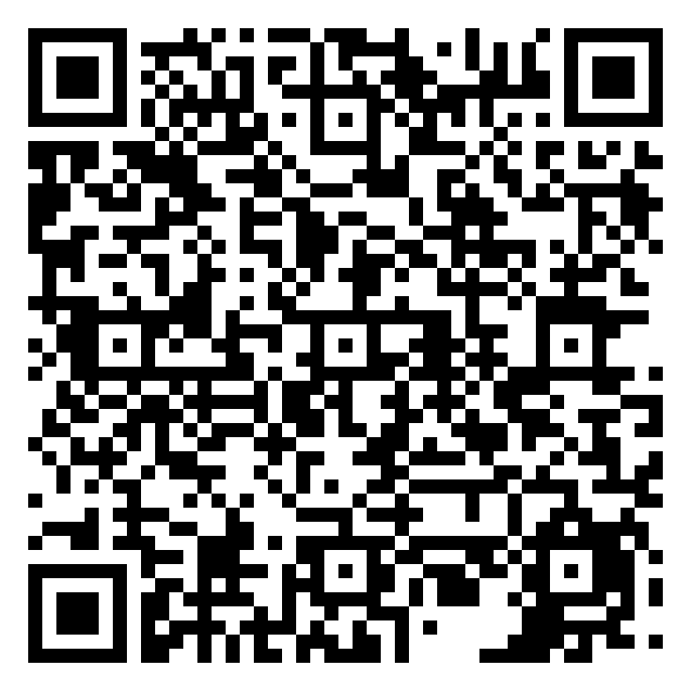 kod QR z danymi kontaktowymi 52019624200000