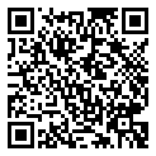 kod QR z danymi kontaktowymi 14142609500000