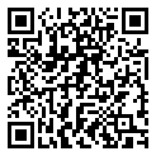 kod QR z danymi kontaktowymi 36292330700000