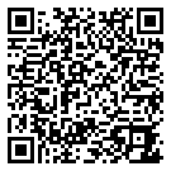 kod QR z danymi kontaktowymi 38126358900000