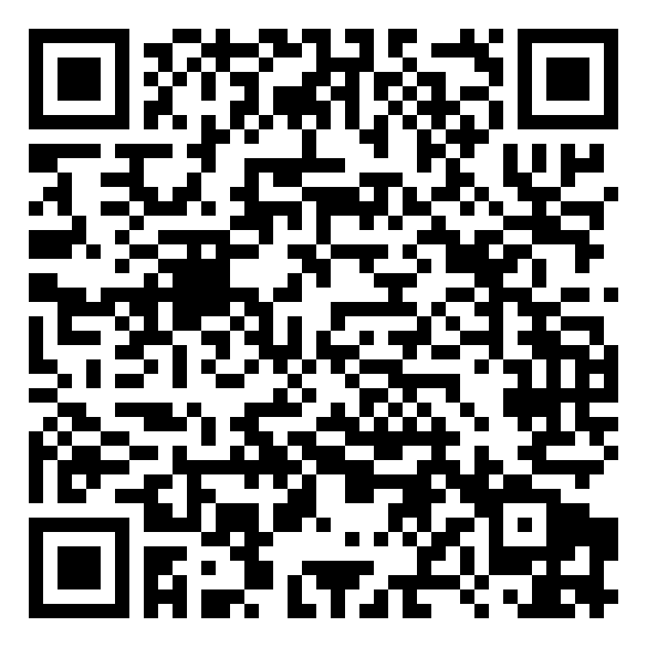 kod QR z danymi kontaktowymi 63024191900000