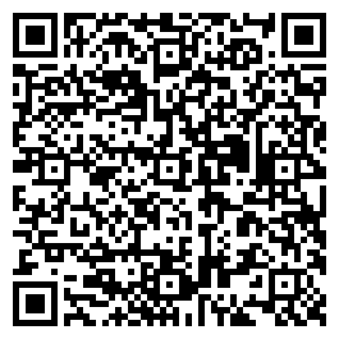 kod QR z danymi kontaktowymi 05042349200000