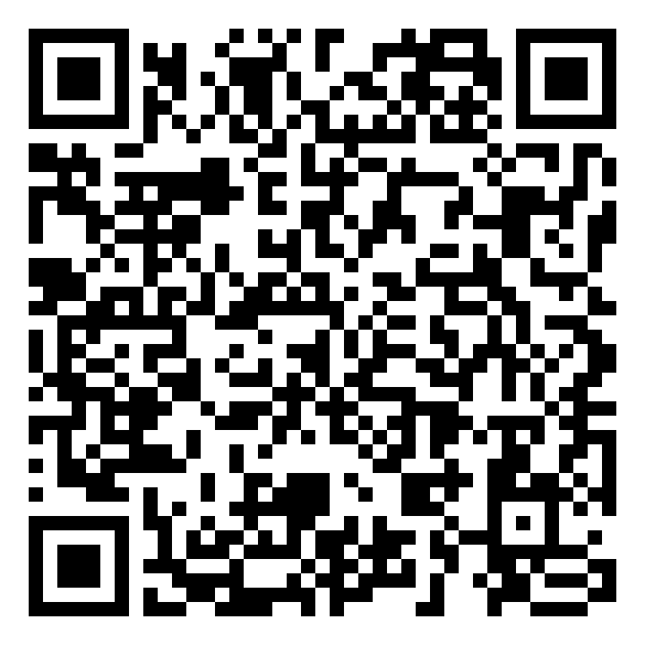 kod QR z danymi kontaktowymi 36974674200000