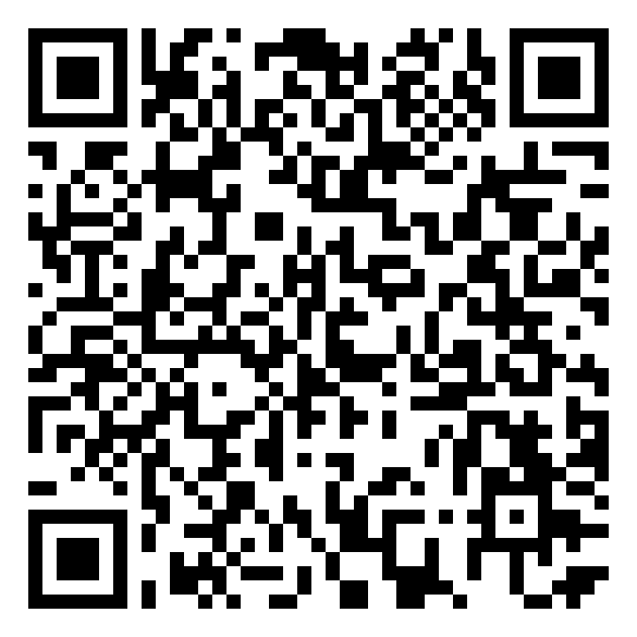 kod QR z danymi kontaktowymi 36648086400000