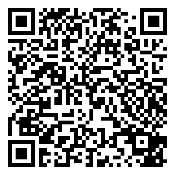 kod QR z danymi kontaktowymi 89140921300000