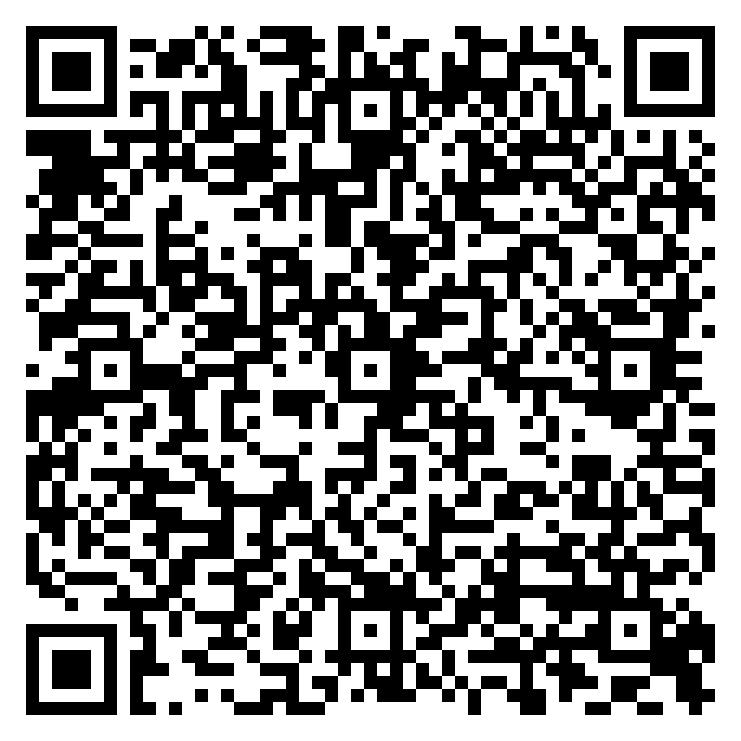 kod QR z danymi kontaktowymi 02185507600000