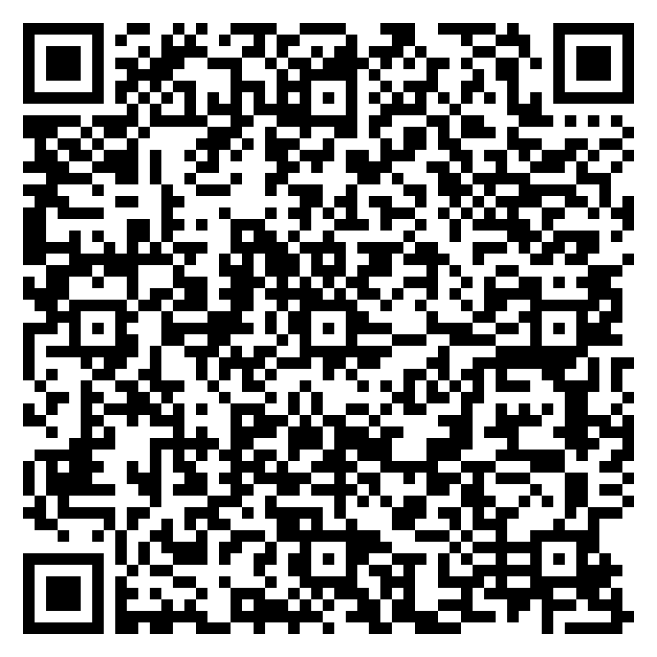 kod QR z danymi kontaktowymi 54088758000000
