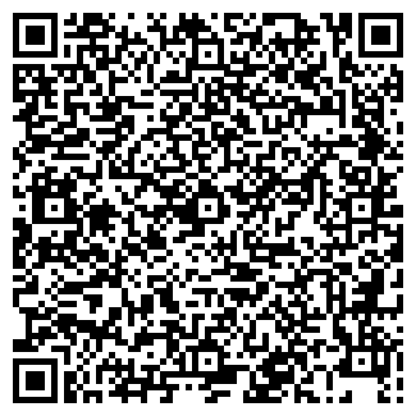 kod QR z danymi kontaktowymi 30168936500000