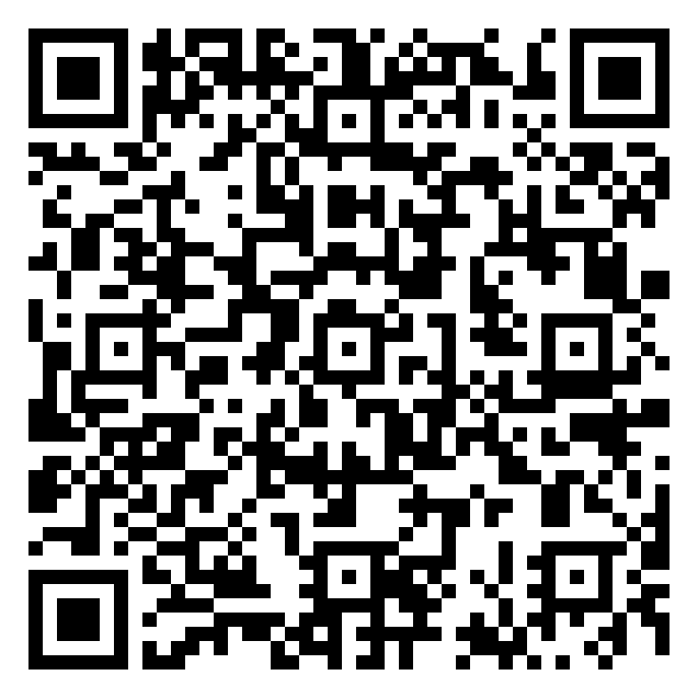 kod QR z danymi kontaktowymi 27661409900000