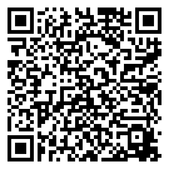 kod QR z danymi kontaktowymi 52499182900000
