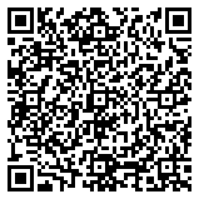 kod QR z danymi kontaktowymi 52708357000000