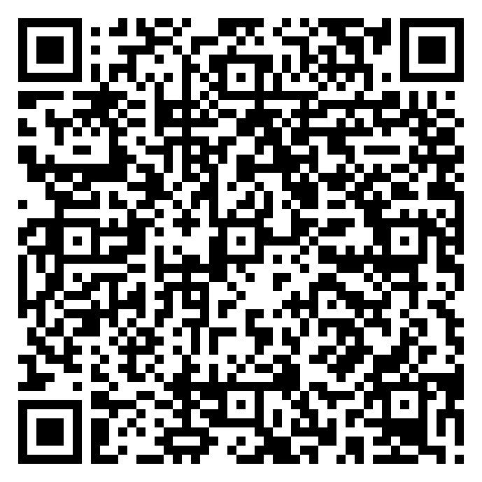 kod QR z danymi kontaktowymi 54342411300000