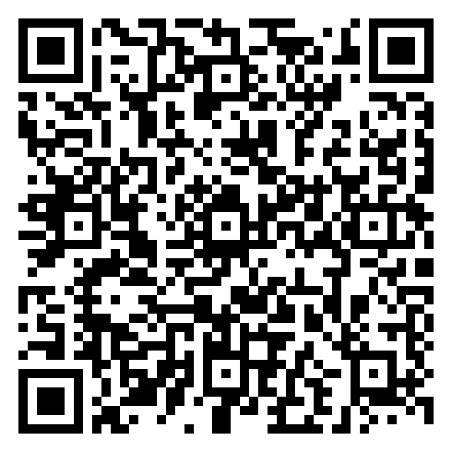 kod QR z danymi kontaktowymi 52848071200000