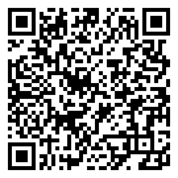 kod QR z danymi kontaktowymi 54148356000000