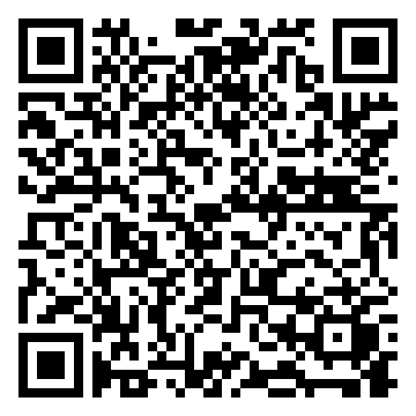 kod QR z danymi kontaktowymi 38245688200000