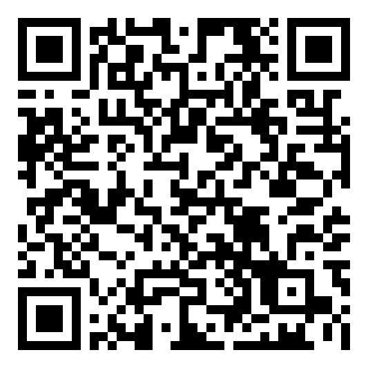 kod QR z danymi kontaktowymi 52518195000000