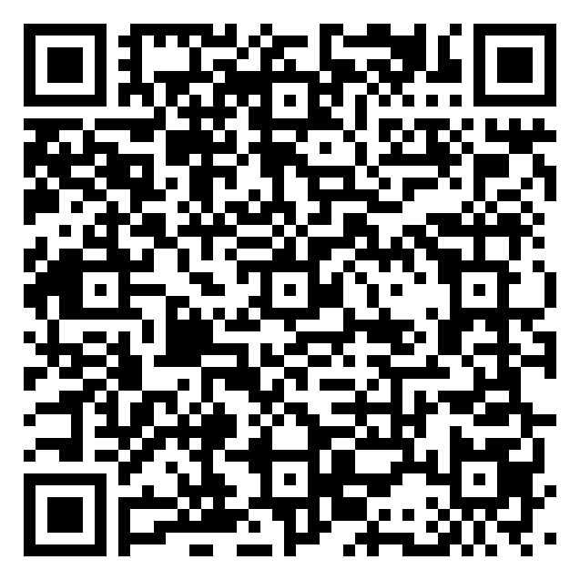 kod QR z danymi kontaktowymi 14730587200000