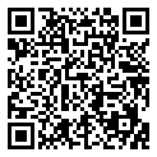 kod QR z danymi kontaktowymi 14706003400000