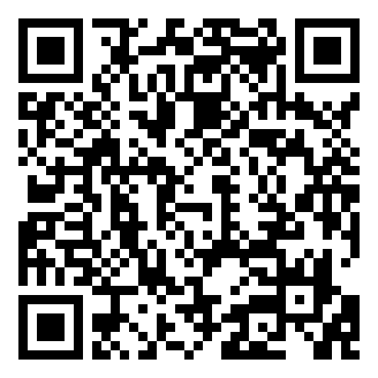 kod QR z danymi kontaktowymi 54314457200000